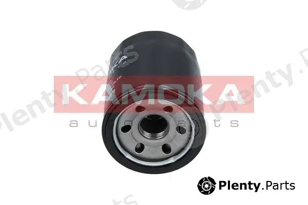 Kamoka F104401 — Oil Filter KAMOKA