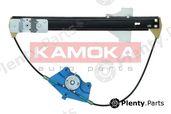 Kamoka 7200197 — Window Regulator KAMOKA