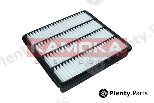 Kamoka F241101 — Air Filter KAMOKA