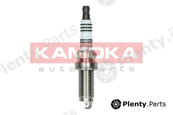 Kamoka 7100043 — Spark Plug KAMOKA