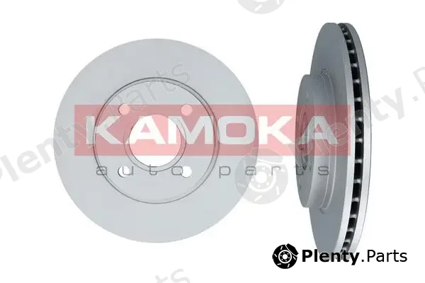 Kamoka 1032144 — Brake Disc KAMOKA