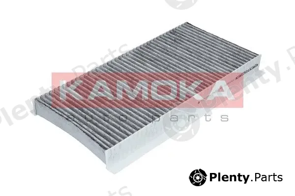 Kamoka F500901 — Filter, cabin air KAMOKA