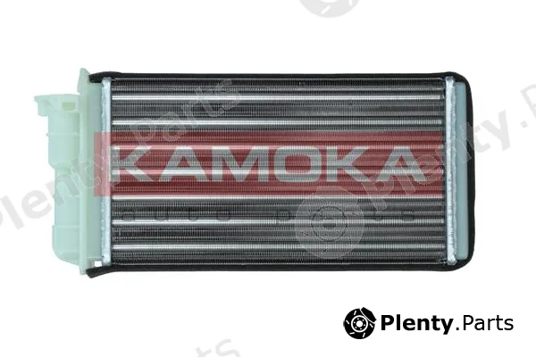 Kamoka 7765043 — Radiator Mounting KAMOKA