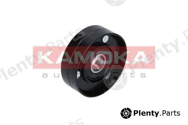 Kamoka R0205 — Tensioner Lever, V-ribbed belt KAMOKA