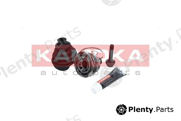 Kamoka 7432 — Joint Kit, drive shaft KAMOKA