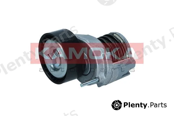 Kamoka R0574 — Belt Tensioner, V-ribbed belt KAMOKA