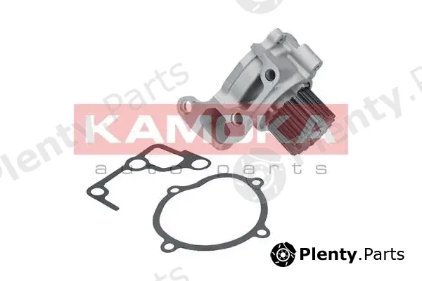 Kamoka T0179 — Water Pump, engine cooling KAMOKA