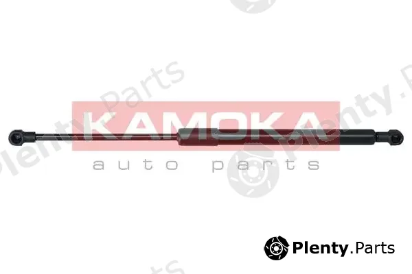 Kamoka 7092140 — Gas Spring, boot/cargo area KAMOKA