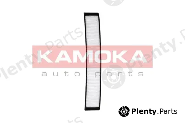 Kamoka F403901 — Filter, cabin air KAMOKA