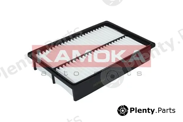 Kamoka F211701 — Air Filter KAMOKA