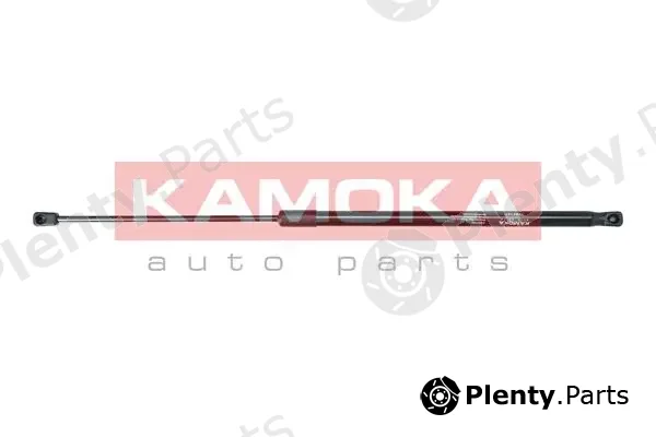 Kamoka 7092147 — Gas Spring, boot/cargo area KAMOKA