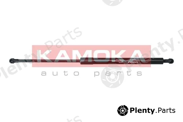 Kamoka 7092313 — Gas Spring, boot/cargo area KAMOKA