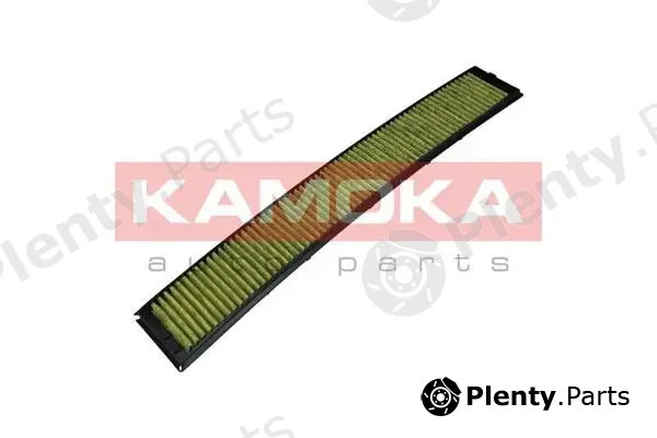 Kamoka 6080026 — Filter, cabin air KAMOKA