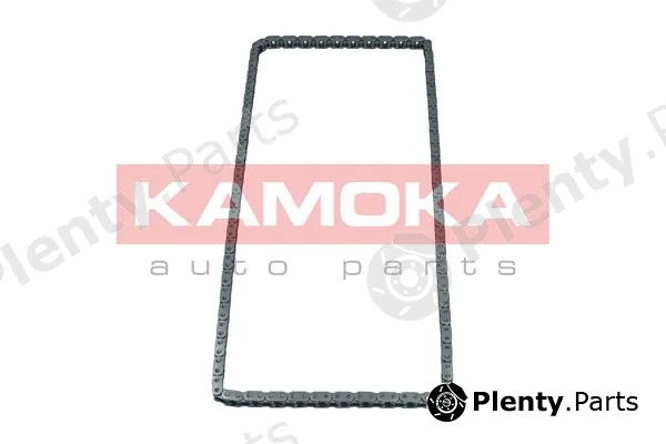 Kamoka 7001710 — Timing Chain KAMOKA