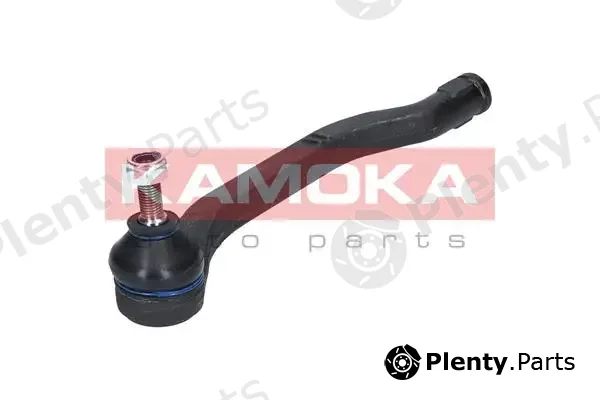 Kamoka 9010205 — Tie Rod End KAMOKA