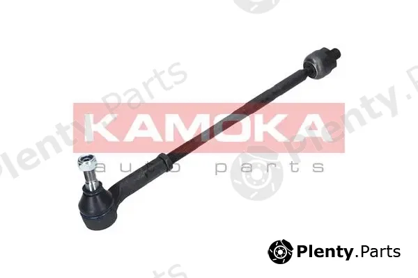 Kamoka 9020063 — Inner Tie Rod KAMOKA