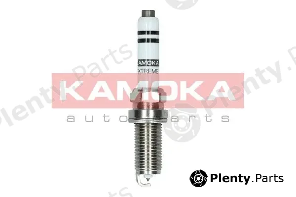 Kamoka 7090007 — Spark Plug KAMOKA