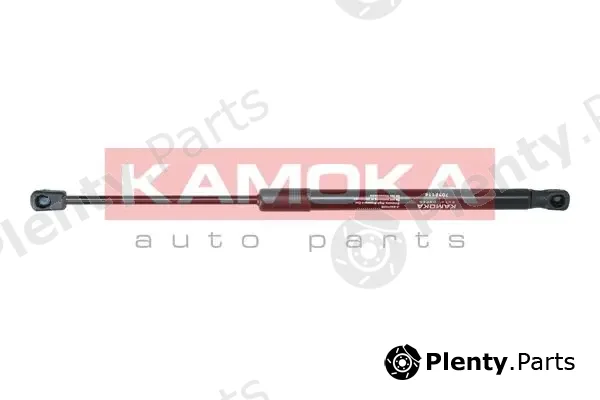 Kamoka 7092114 — Gas Spring, boot/cargo area KAMOKA