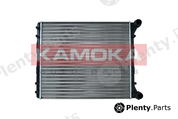 Kamoka 7705003 — Radiator, engine cooling KAMOKA