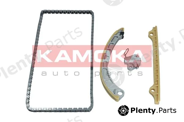 Kamoka 7001658 — Timing Chain Kit KAMOKA