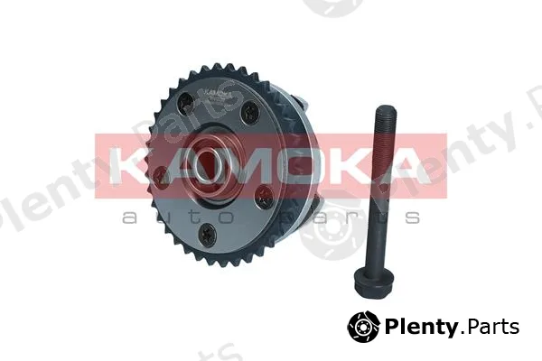 Kamoka RV009 — Camshaft Adjuster KAMOKA
