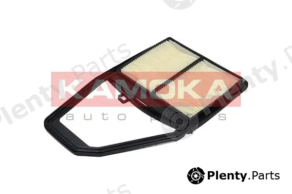 Kamoka F225701 — Air Filter KAMOKA