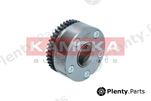 Kamoka RV014 — Camshaft Adjuster KAMOKA