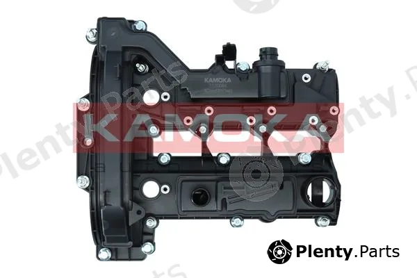 Kamoka 7170064 — Cylinder Head Cover KAMOKA