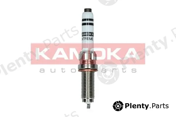 Kamoka 7100065 — Spark Plug KAMOKA