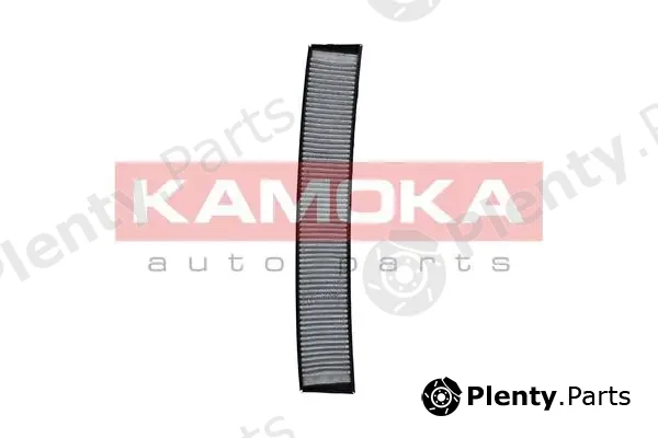 Kamoka F504301 — Filter, cabin air KAMOKA