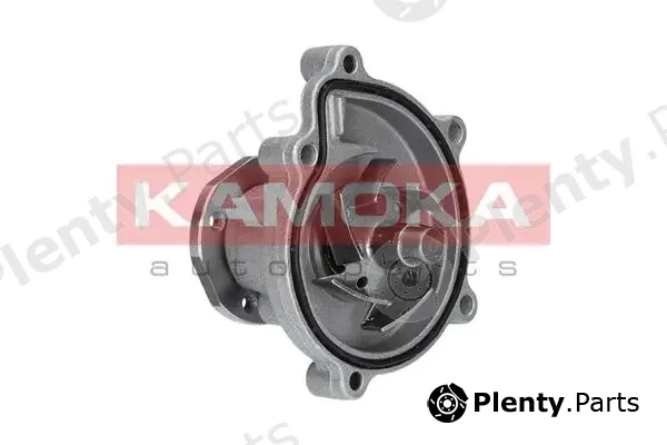 Kamoka T0182 — Water Pump, engine cooling KAMOKA