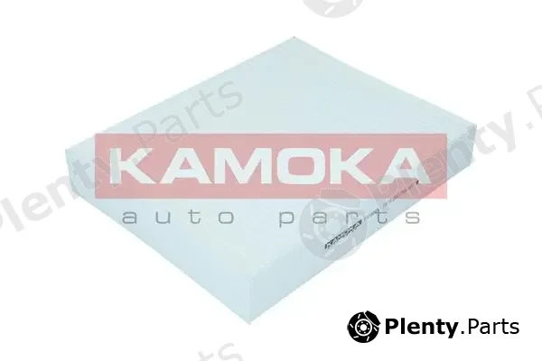 Kamoka F419001 — Filter, cabin air KAMOKA