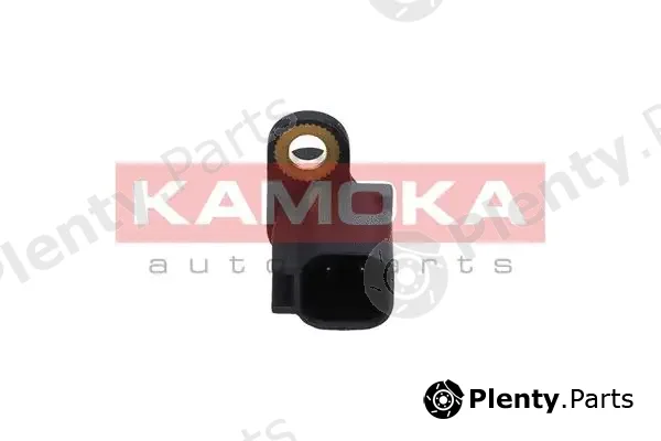 Kamoka 1060554 — Sensor, wheel speed KAMOKA