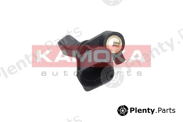 Kamoka 1060029 — Sensor, wheel speed KAMOKA