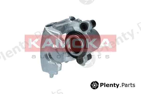 Kamoka JBC0081 — Brake Caliper KAMOKA