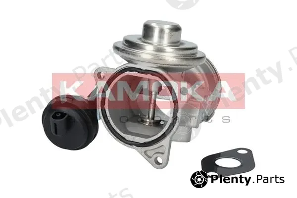 Kamoka 19026 — EGR Valve KAMOKA