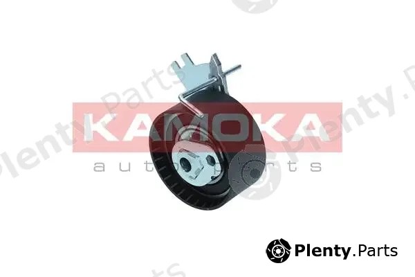 Kamoka R0541 — Tensioner Pulley, timing belt KAMOKA