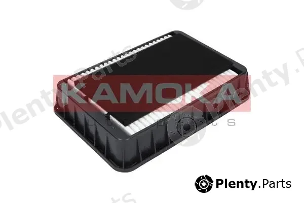 Kamoka F227501 — Air Filter KAMOKA