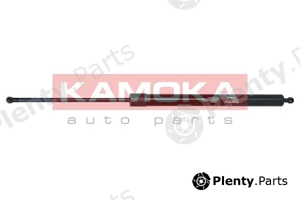 Kamoka 7092084 — Gas Spring, boot/cargo area KAMOKA