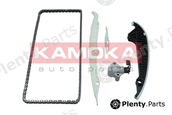 Kamoka 7001625 — Timing Chain Kit KAMOKA