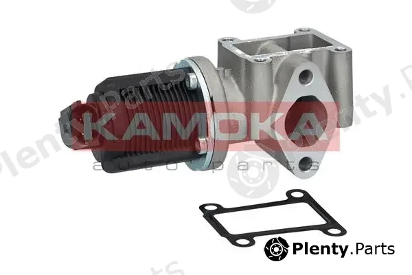 Kamoka 19013 — EGR Valve KAMOKA