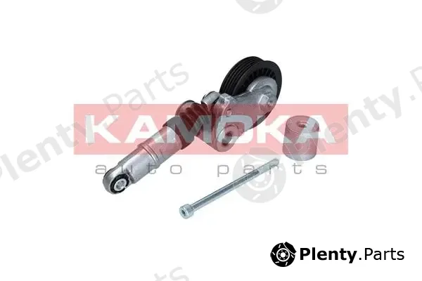 Kamoka R0145 — Tensioner Lever, V-ribbed belt KAMOKA