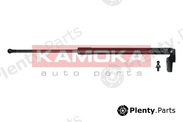 Kamoka 7092534 — Gas Spring, boot/cargo area KAMOKA