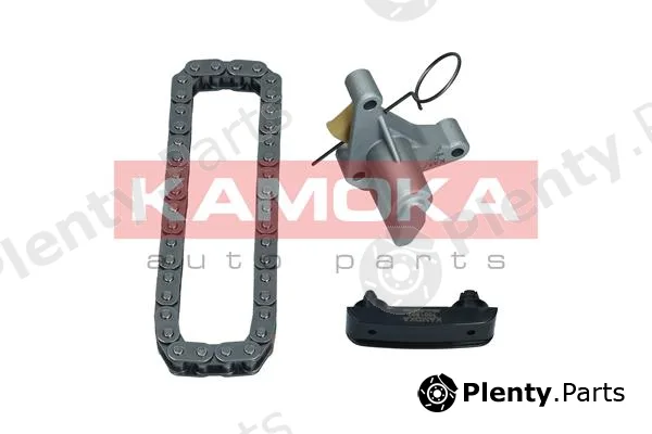 Kamoka 7001553 — Timing Chain Kit KAMOKA