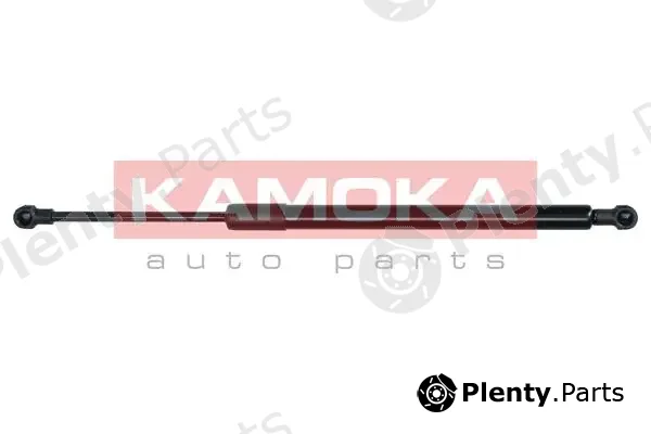Kamoka 7092028 — Gas Spring, boot/cargo area KAMOKA
