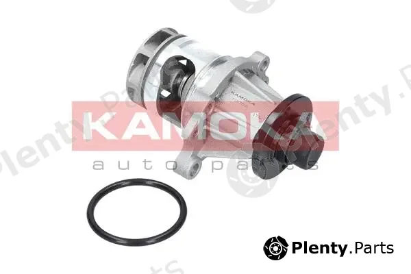Kamoka T0056 — Water Pump, engine cooling KAMOKA