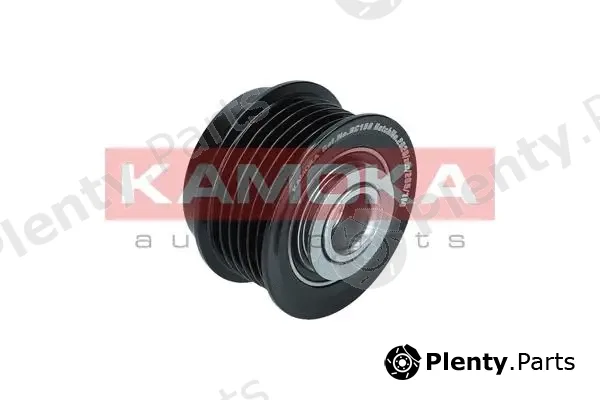 Kamoka RC158 — Alternator Freewheel Clutch KAMOKA