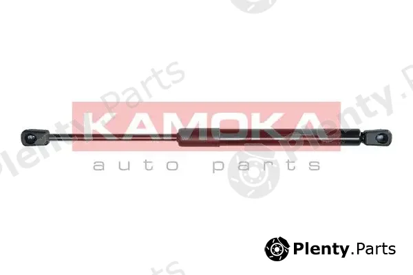 Kamoka 7092502 — Gas Spring, boot/cargo area KAMOKA