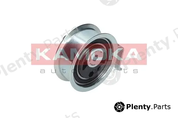 Kamoka R0220 — Tensioner Pulley, timing belt KAMOKA