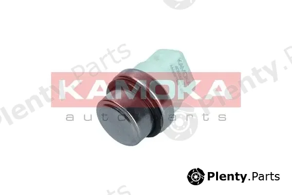 Kamoka 4090032 — Temperature Switch, radiator fan KAMOKA